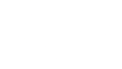 酷游体育 - 球迷互动社区